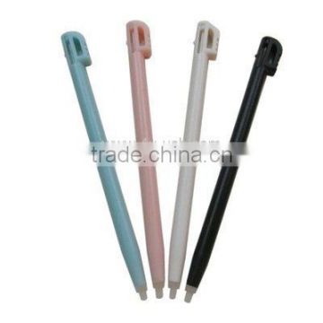 Plastic Touch Pen for NDSi