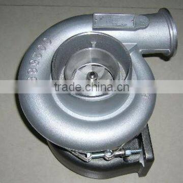 Agricultural Tractor turbocharger HX35 3598718 3598800 complete turbo