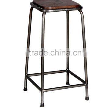 INDUSTRIAL UNIQUE BAR STOOL , ZEN ROYAL BAR STOOL