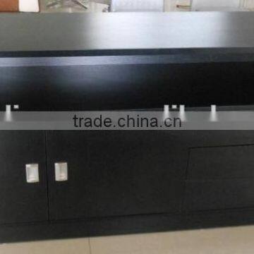 wooden apartment sideboard XYN1018