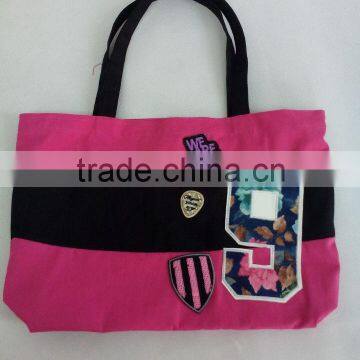 Customized OEM Lady Bag , Shoulder Bag for Women