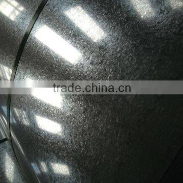 Zinc coating 275G Galvanized Steel Coil