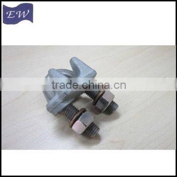 m6 Din741 Wire Rope Clip (DIN741) photo-3