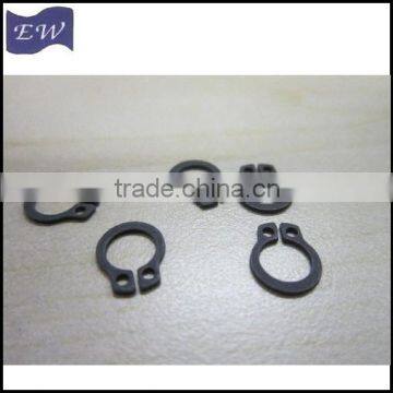 Din471 5mm Circlip Shaft (DIN471 )