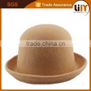 Fashion Unique Christmas Hat Wholesale photo-2