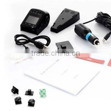 NTK96650 1080p hd Car Dvr Black Box photo-5