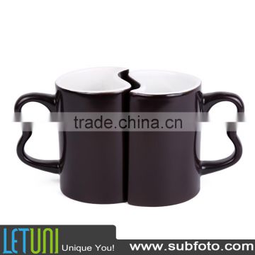 sublimation mug factory