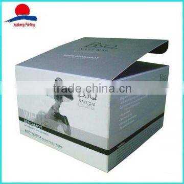 Wholesale Custom Quality Cheap Packaging