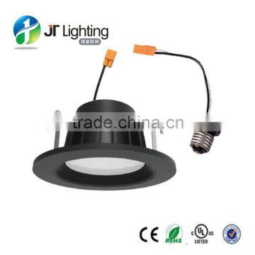 4 inch 12W Led Recessed Downlight JT products