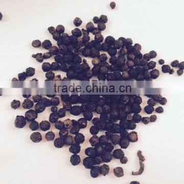 VIETNAM PEPPER