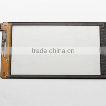 touch screen digitizer for lenovo tab 2 a7-10                        
                                                Quality Choice