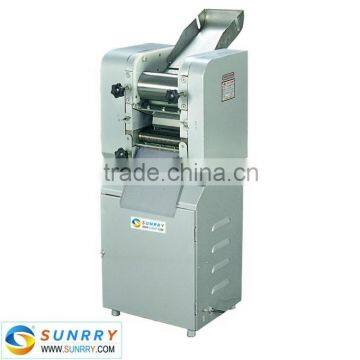 New stainless steel commercial automatic noodle making machine price                        
                                                Quality Choice