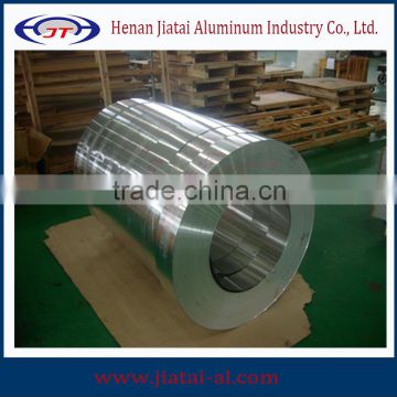 thin bendable aluminum strips