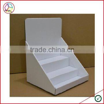 High Quality Greeting Card Racks For Sale