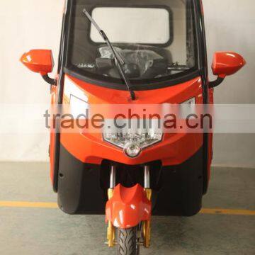 2016 HOT E-TRIKE,ELECTRIC TRICYCLE FOR SIGHTSEEING