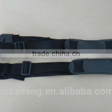 Plastic Sprayer,knapsack Sprayer,agriculture Sprayer photo-4