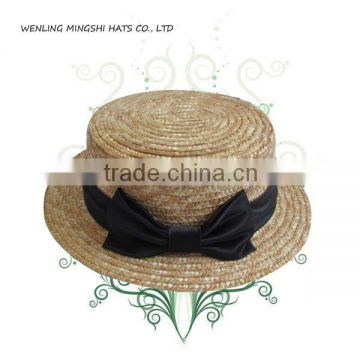 popular stylish ladies summer hats