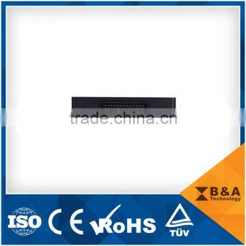 Optical Fiber EDFA Module, FTTH EDFA Module, TELECOM EDFA Module photo-5