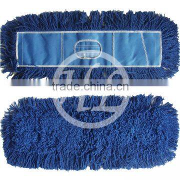 2014 cotton dust mops