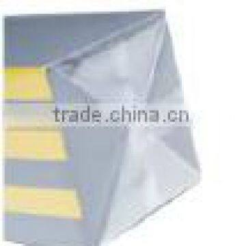JZ-350 Overwrapping Machine photo-2