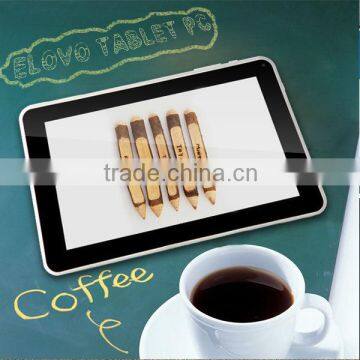 9inch Rockchip 3026 Female Sex Tablets China Manufacturers
