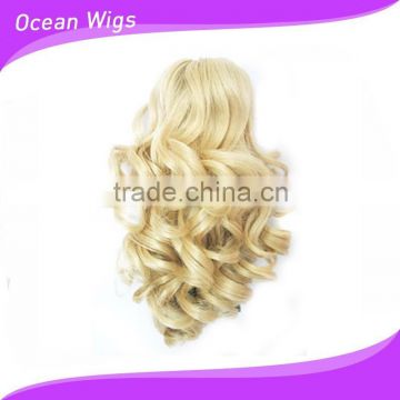 wigs hairpieces