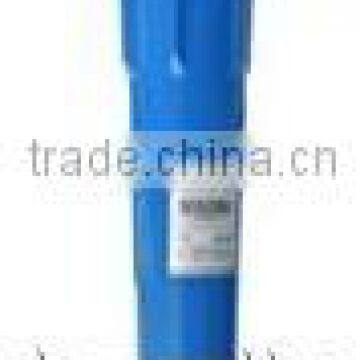 88Nm3 per Min for Air Dryer Screw Air Compressorair Air Filter Manufacturer photo-4