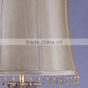 Antique Bedside Hotel Decoration Lamp photo-4