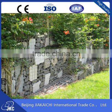 Welded Mesh Price Welded Mesh Price Galvanized Wire Welded Mesh Gabion