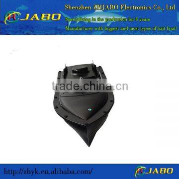 Outdoor Fishing Equipement JABO 1Al Remote Control Bait Boat