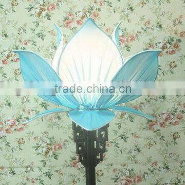 chinese antique lantern