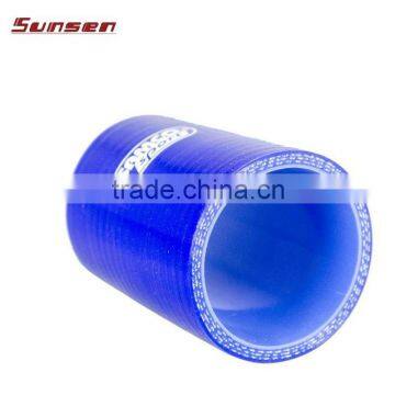 SH19 Hot sale all type high performance silicone car hose