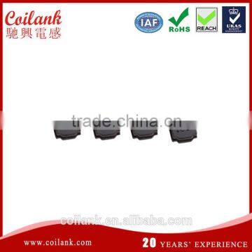 Hot Sale High Quality Variable Smd Power Inductor 100uh photo-4