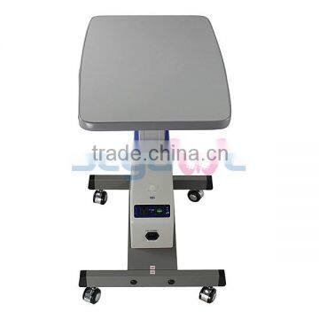 BRAND New Optical Electric Instrument Power Motorized Table