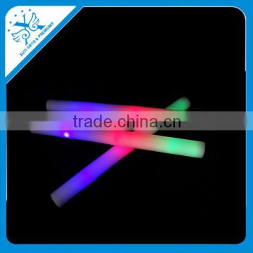 wholesale logo printed colorful stick on led mini lights