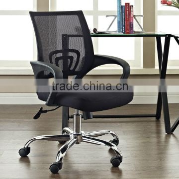 Mesh Middle Back Computer Chair,Comfortable Office Chair,HYO-1003