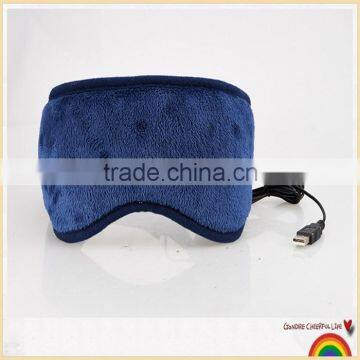 Heating Eyeshade photo-2