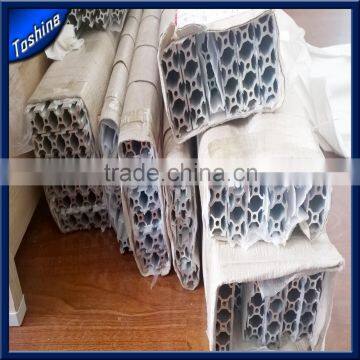 Open Builds v photo-6