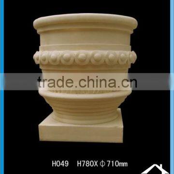 High Stong Huge Garden Pots photo-3