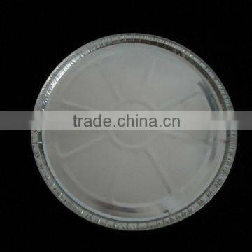 Hot Dog Tray photo-2