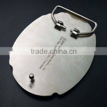 Fashion Buckle Belt Buckle Buckle for Fashion photo-6