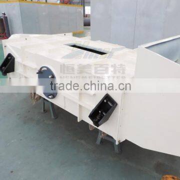 Agricultural Machinery of Accessory Equipment --vibrating Screener photo-5