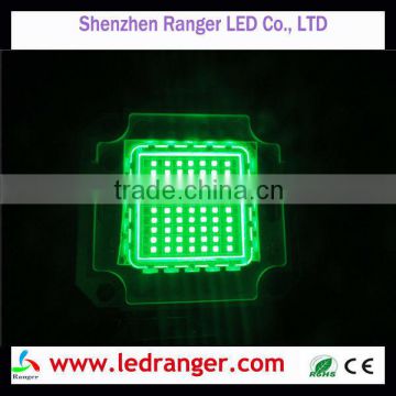 high power LED Chip 30-34V, 30w, 50W, UV LED Chips, 390nm, 385nm