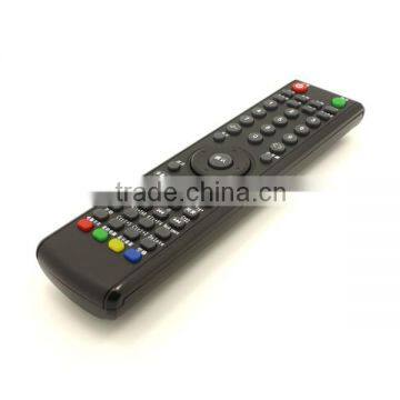 CMT-55F 2015 New Product Bush tv Remote Control photo-6