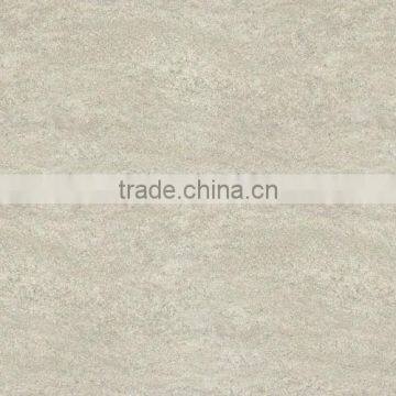 Kitchen Table Top Counter Top- Laminates Designs photo-6