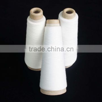 china manufacturer viscose spun knitting yarn