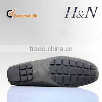 2013 designer shoe soles