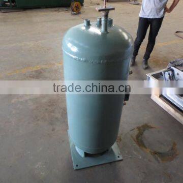 Factory Price Top Quality 5T Industrial Ice Making Machines photo-4