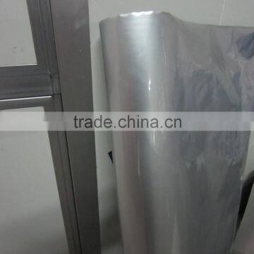 Whole Bubble Wrap Aluminum Foil Heat Insulation Material photo-2