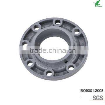 pvc 3 inch pipe flange